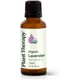 thumbnail image 1 of Plant Therapy Aceite Esencial Orgánico de Lavanda, 30 ml, 1 of 8