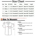 thumbnail image 3 of Zylanna Men's Golf Polo Shirts, Short Sleeve Printed Fashion Business Turn Down Collar Casual Pullover Tee for Men Army Green Size M, 3 of 8