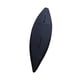 thumbnail image 2 of Cubierta para Kayak, almacenamiento al aire libre, cubierta para canoa, protección solar, resistente al polvo, tela Oxford, cubierta para barco marino M, 2 of 8