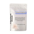 thumbnail image 2 of R. Drew Naturals Crown Jewel’s Dry Balls Powder, 2 of 2