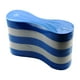 thumbnail image 1 of Flotador para arrojar de , para el entremiento de tación, azul y para adultos, principiantes, Fitness acuático, equipo de, 1 of 6