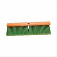 thumbnail image 2 of 24 Pouces Plastique Flaqué Vert, 2 of 3