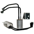thumbnail image 2 of WIX Fuel Filter 33347, 2 of 4