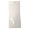 Plastic Ticket Holder for Lanyards