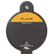 Fluke-FLUKE-CV300 FLUKE-CV300 ClirVu IR Windows