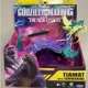 thumbnail image 3 of Nuevas figuras de Playmates Godzila X Kong Shimo Figura King Ghidorah Shimo Tiamat Figura de acción Empire Anime Figura de regalo de Navidad, 3 of 5