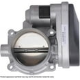 thumbnail image 2 of Cardone Remanufactured FI Throttle Body Fits select: 2006-2010 DODGE CHARGER, 2005-2006 CHRYSLER 300C, 2 of 2
