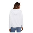thumbnail image 5 of East Tennessee State University College Hoodie, Navy - Extra Large, 5 of 6