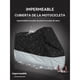 thumbnail image 4 of Funda Impermeable Para Moto Para Las Cuatro Estaciones, 4 of 10