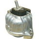 thumbnail image 1 of 1 Soporte Motor 328xi 2007 A 2008 Bmw L6 3.0L Izq/Der DAI ., 1 of 4