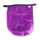 thumbnail image 5 of Bolsa Impermeable, Alta Eficiencia Conveniente Para La Fábrica Mgaxyff Waterproof Boating Bag, 5 of 8