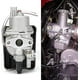 thumbnail image 2 of Aceite para motor ATV Carbohidratos 47cc 49cc, 2 of 5
