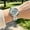 B-1B, variant on MMJ Digital Watch Analog Multifunction Alarm Chronograph Stainless Steel Strap Waterproof Luminous Calendar Classic Daily Wristwatch for Men Women Southeast Asia