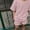z0-Army Green, variant on ibiyuan Boys Clothes Size 7 Toddler Boy Outfits 5t Graphic Print Comfort Short Sleeve Top and Shorts 2 Piece,4-5 Years,Mint Green