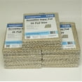 thumbnail image 2 of BestAir-Pro 13058 A35-10 PACK #35 for Aprilaire Humidifier A35 Water Panel Pad Filter, 2 of 2