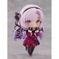 thumbnail image 4 of Good Smile - Nijisanji - Hyakumantenbara Salome Nendoroid Af, Good Smile, Gifts, 4 of 5
