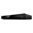 thumbnail image 4 of Panasonic DP-UB420K Ultra HD Blu-Ray Disc Player, 4 of 5
