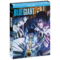 thumbnail image 1 of Blue Giant [Blu-ray], 1 of 1