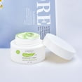 thumbnail image 4 of Teissuly Retinol Moisturizing Cream Aging Portable Skin Care Natural 30g Teissuly WER202401272221, 4 of 9