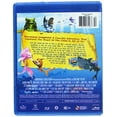 thumbnail image 3 of Reef (Blu-ray), 3 of 3