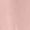 Pink, variant on Long Dresses for Women Trendy Color Block Crewneck Maxi Sundress with Pockets Casual Summer Linen Blend Dress Pink S