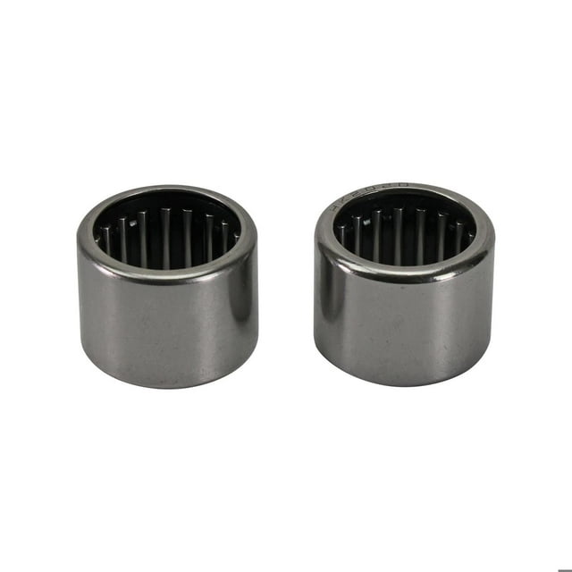 Buje Horquilla Oscilante Set Honda Xr 190 L (21-24)