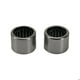 thumbnail image 1 of Buje Horquilla Oscilante Set Honda Xr 190 L (21-24), 1 of 3