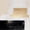 Beige Black Gold, variant on Castle Fairy Abstract Watercolor Wash Splash Twin Sheets 3pcs,Retro Aesthetics Gold Leaves Bedding,Black Gold,1 Flat Sheet, 1 Fitted Sheet and 1 Pillowcase