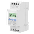 thumbnail image 1 of Contrôle Programmable, Contrôle Intelligent de la Lumière Induction ZY GK Contrôle de l'Équipement Électrique Réponse Rapide, 1 of 10