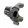 thumbnail image 2 of MARK WILLIAMS 39023 Yokes Ford 8.8 Pinion Yoke 30 Spline (for 1350 U-Joint, 2 of 2