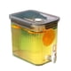 thumbnail image 4 of Dispensador de Bebidas, Dispensador de Bebidas del Refrigerador Hervidor de Agua Fría Resistente a la temperatura versátil 3.5l de alta resistencia resistente grifo conveniente, 4 of 7