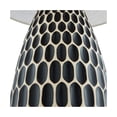 thumbnail image 5 of LS-23642-Lite Source-Rupali - 1 Light Table Lamp-29 Inches Tall and 16 Inches Wide, 5 of 6