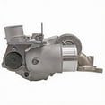 thumbnail image 3 of New OEM Replacement Turbocharger Compatible With Ford Edge SEL 2.0L L4 Gas 2013-2014 By Part Numbers 5303-988-0366 5303-988-0444 CB5E-6K682-BA CB5E-6K682-BC CB5E-6K682-BF CB5E-6K682-BG, 3 of 4