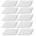 thumbnail image 1 of Paint Edger Replacement, Pad Refills for Edger, Paint Edger Tool for Walls,Painter'S Pad Refills,10-, 1 of 5