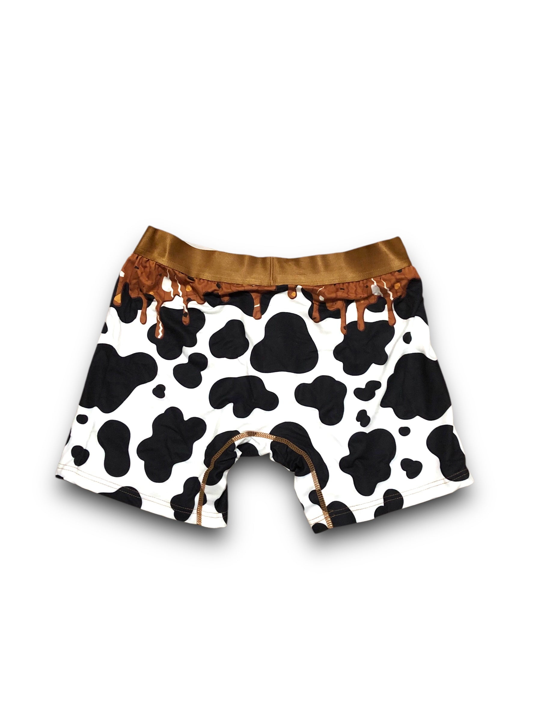 Cheetos Puffs SWAG Boxer Briefs-XLarge (40-42) - Walmart.com