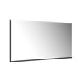 thumbnail image 1 of Bevelled Vanity Wall Mirror 30X48, 1 of 3