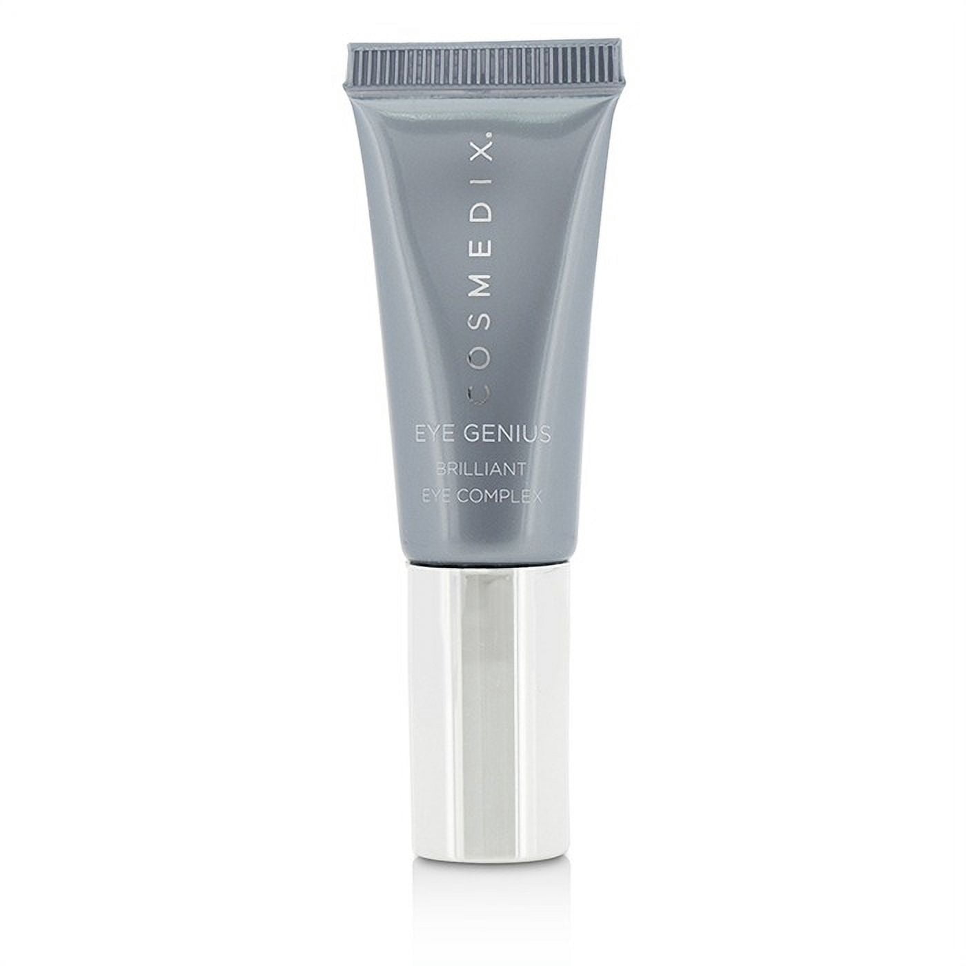 CosMedix - Eye Genius(7g/0.25oz)