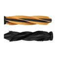 thumbnail image 5 of 1 Pair For Dreame X50 Ultra Vacuum Cleaner Roller Brush Set Deep Cleaning Replacement Parts, 5 of 5