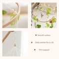 thumbnail image 4 of Baby Forest Animals Mobile Hanging Toy 0-12 Months Newborn Bed Bell Mobile Toy Bed Accessories Infant Crib Toy Baby Birth Gift (2), 4 of 7