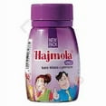 thumbnail image 2 of Dabur Hajmola Tablets - Imli (tamarind) Flavor 120 tablets Pack of 2, 2 of 2