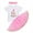 Pink - Birthday, variant on IBTOM CASTLE Toddler Baby Girls 1st/2nd/3rd Birthday Outfit Bunting Fancy Princess Romper+Rainbow Tutu Skirt+Headband 3PCS Clothes Set 3 Years Rainbow
