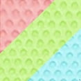 thumbnail image 7 of Refrigerator Mats, Waterproof and Non Slip EVA Refrigerator Mats Drawer Racks Cabinet Storage Kitchens and Mats, 7 of 7
