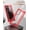 Red, variant on SUPCASE Unicorn Beetle EXO Series Case for Samsung Galaxy Note 20 (2020 Release), Premium Hybrid Protective Clear Bumper Case Shockproof Slim Back Cover for Samsung Galaxy Note 20