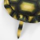 thumbnail image 4 of Ropa para mascotas Ropa de vestir para mascotas Ropa de vestir para mascotas de imitación de tortuga MFZFUKR BST2000227-2, 4 of 5