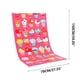 thumbnail image 2 of Amzcrzy Funda Nórdica, Sábana, Funda De Almohada De Satén, Toalla De Playa Con Estampado Activo Superabsorbente, Para Natación, Secado Rápido Y Patrones, Toalla De Playa De Fibra Fina, Para Natación,, 2 of 3