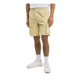 thumbnail image 1 of Short Cargo C&a De Hombre, 1 of 7