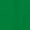 Kelly Green, variant on "People Not A Fan" Funny Quote Men's T-shirt