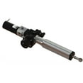 thumbnail image 2 of B&G Hydraulic Ram T2 24V Drive Unit RAM-T2-24V, 2 of 4