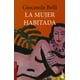 thumbnail image 1 of LA MUJER HABITADA BOOKET MEXICO  GIOCONDA BELLI, 1 of 2