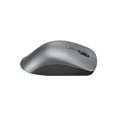 thumbnail image 4 of Lenovo Rechargeable Optical Bluetooth Mice, Storm Gray, 4 of 6
